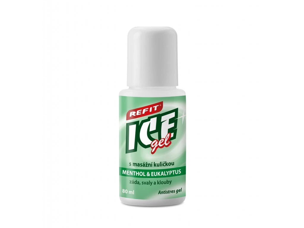 gleitgel menthol Deluxe Gleitfreude Verzögerungs-Gel, wasserbasiertes Gleitgel zur  Verzögerung mit Menthol, für Männer und Frauen 100ml, von Venize :  Amazon.de: Drogerie & Körperpflege