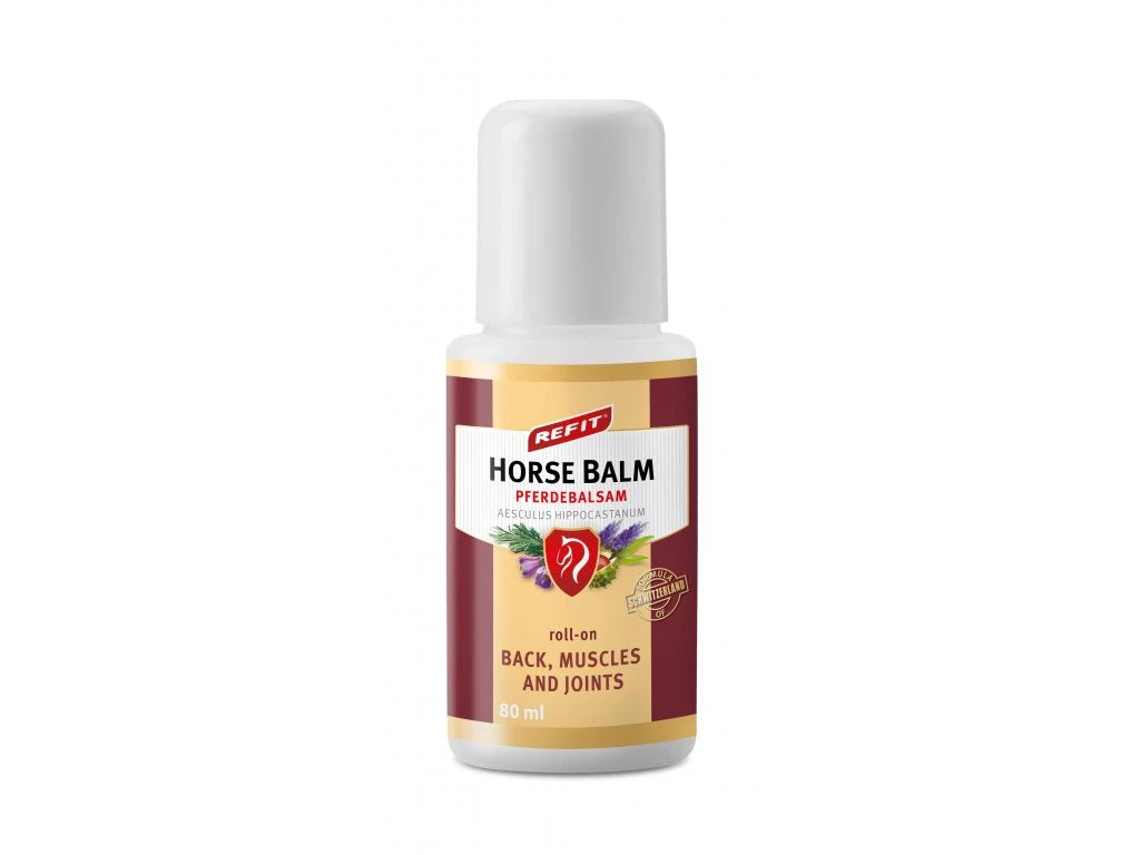 Horse Balm Roll-on